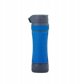 PlatyPus Filtr wody Platypus Quickdraw Filter - Niebieska