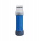 PlatyPus Filtr wody Platypus Quickdraw Filter - Niebieska