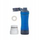 PlatyPus Filtr wody Platypus Quickdraw Filter - Niebieska