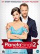Planeta Singli 2 DVD + βιβλίο