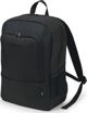 Dicota Eco BASE Σακίδιο Πλάτης για Laptop 13"-14.1" (D30914-RPET) - Μαύρο