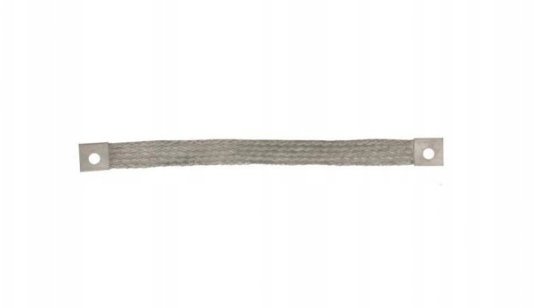Pleciona Uziemiajaca PU620/6 R30RS-04050000101