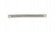 Pleciona Uziemiajaca PU620/6 R30RS-04050000101