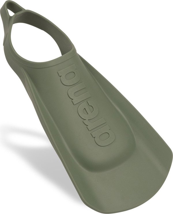 Πτερύγια ARENA FINS ADULT
