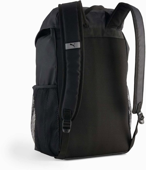 Plecak Puma AC Milan Culture Backpack 092448-01