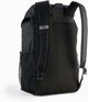 Plecak Puma AC Milan Culture Backpack 092448-01