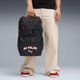 Plecak Puma AC Milan Culture Backpack 092448-01