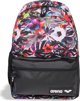 Arena Team Backpack 30 Allover, Αθλητικό Σακίδιο Πλάτης, 30L