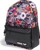 Arena Team Backpack 30 Allover, Αθλητικό Σακίδιο Πλάτης, 30L
