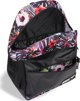 Arena Team Backpack 30 Allover, Αθλητικό Σακίδιο Πλάτης, 30L