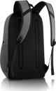 Dell EcoLoop Urban Backpack 15" (CP4523G) - Σακίδιο Πλάτης για Laptop - Βιώσιμα Υλικά - Γκρι