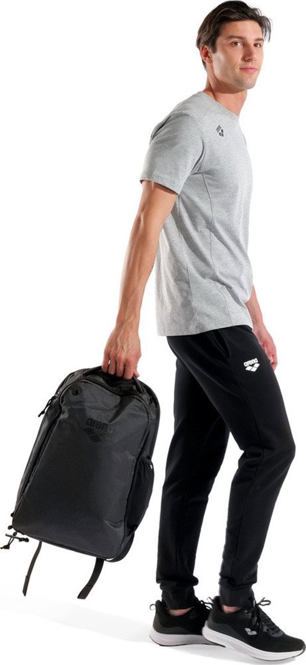 Plecak ARENA ALL SET URBAN BACKPACK