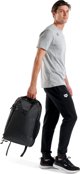 Plecak ARENA ALL SET URBAN BACKPACK