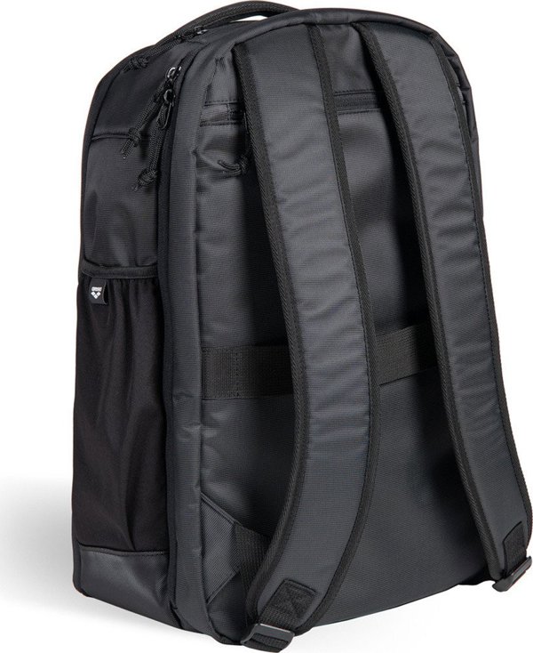 Plecak ARENA ALL SET URBAN BACKPACK