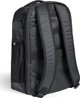 Plecak ARENA ALL SET URBAN BACKPACK