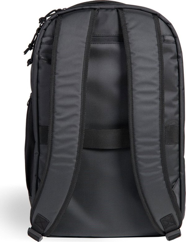 Plecak ARENA ALL SET URBAN BACKPACK