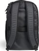 Plecak ARENA ALL SET URBAN BACKPACK