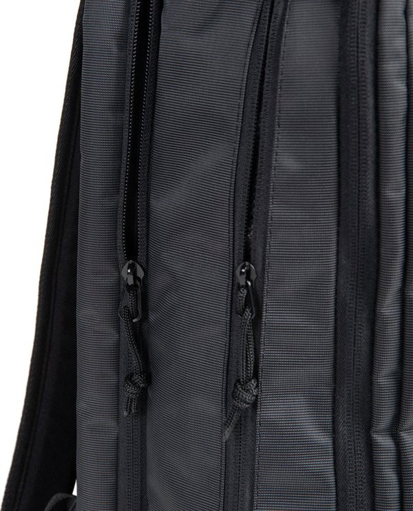 Plecak ARENA ALL SET URBAN BACKPACK