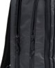 Plecak ARENA ALL SET URBAN BACKPACK