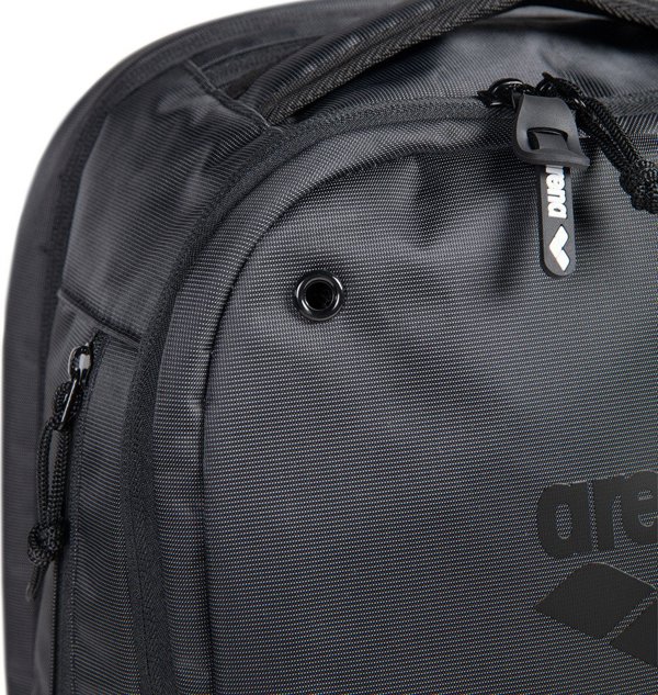 Plecak ARENA ALL SET URBAN BACKPACK