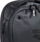 Plecak ARENA ALL SET URBAN BACKPACK