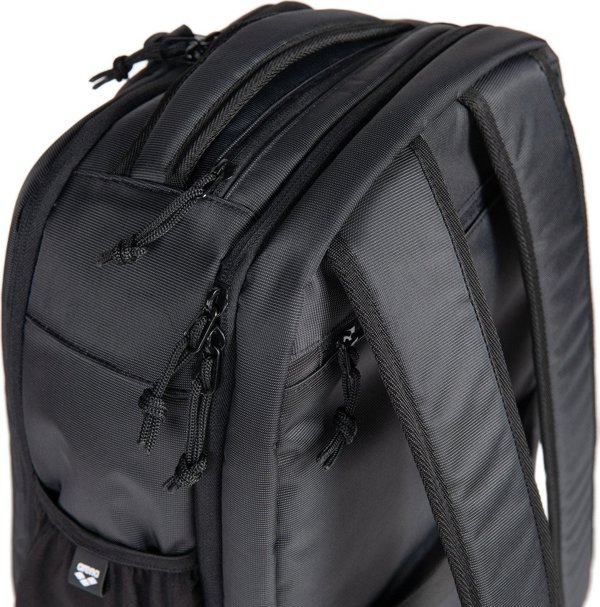 Plecak ARENA ALL SET URBAN BACKPACK