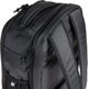 Plecak ARENA ALL SET URBAN BACKPACK
