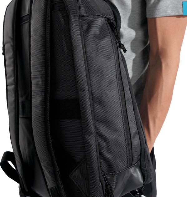 Plecak ARENA ALL SET URBAN BACKPACK