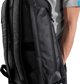 Plecak ARENA ALL SET URBAN BACKPACK