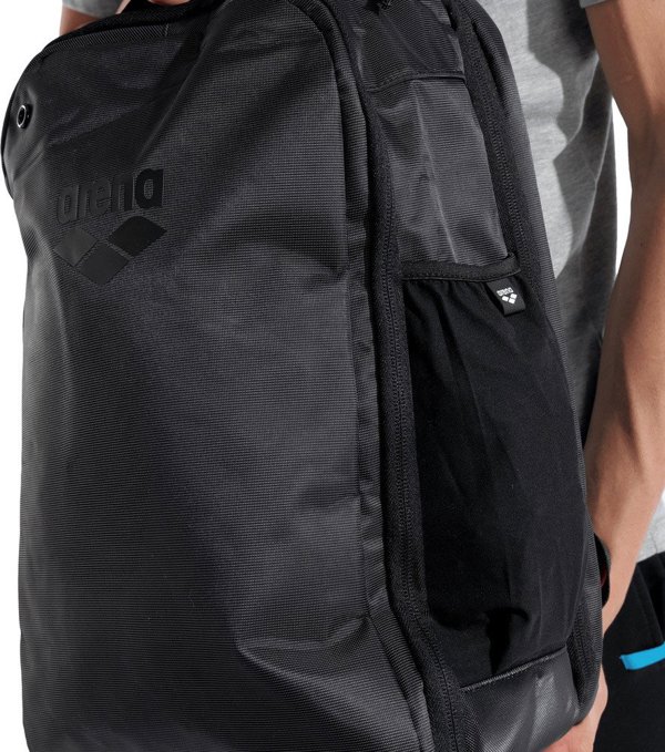 Plecak ARENA ALL SET URBAN BACKPACK