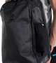 Plecak ARENA ALL SET URBAN BACKPACK