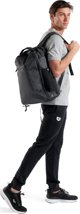 Plecak ARENA ALL SET URBAN BACKPACK