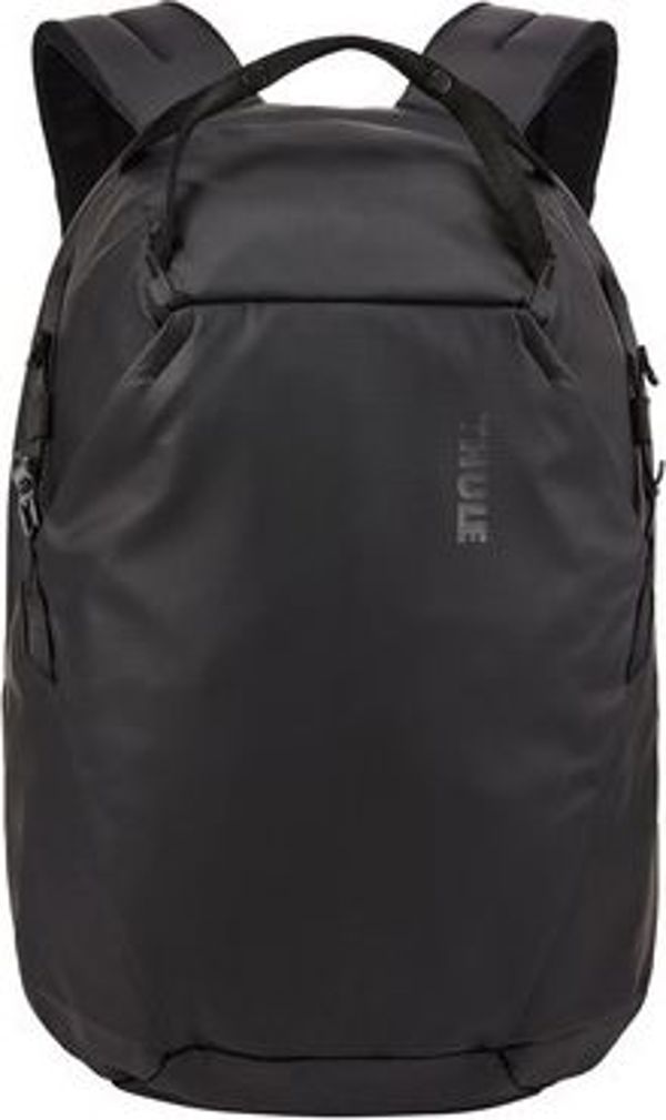 Σακίδιο Thule Tact 14" (3204711)