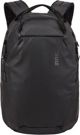 Σακίδιο Thule Tact 14" (3204711)