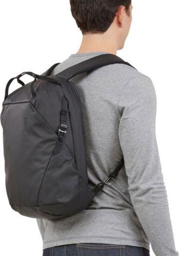 Σακίδιο Thule Tact 14" (3204711)