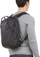 Σακίδιο Thule Tact 14" (3204711)