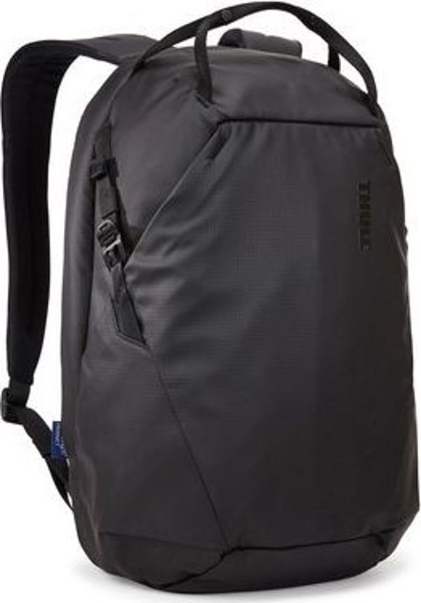 Σακίδιο Thule Tact 14" (3204711)