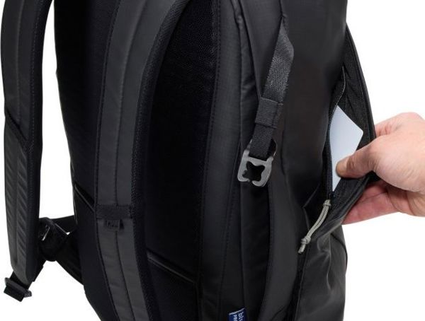 Σακίδιο Thule Tact 14" (3204711)