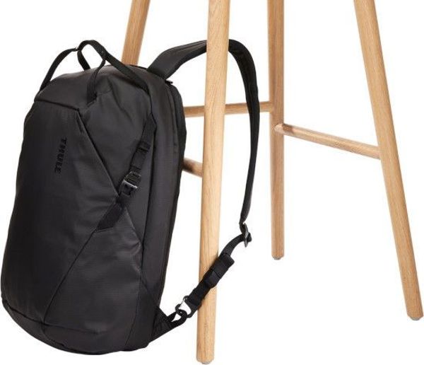 Σακίδιο Thule Tact 14" (3204711)