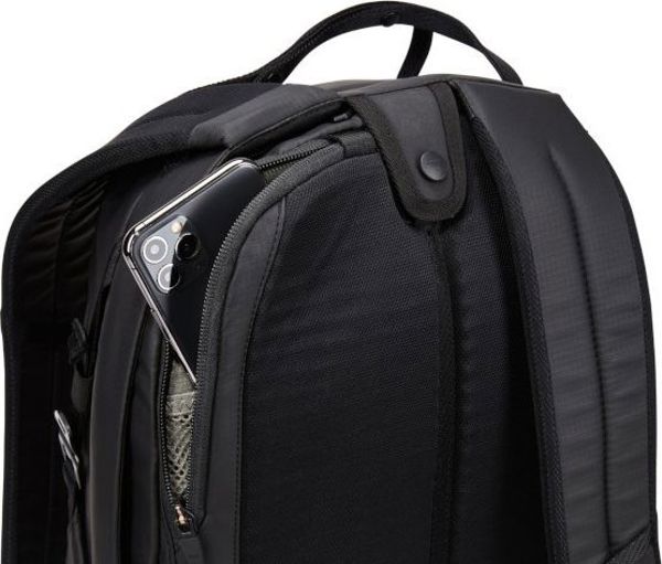 Σακίδιο Thule Tact 14" (3204711)