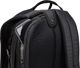 Σακίδιο Thule Tact 14" (3204711)