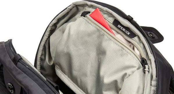 Σακίδιο Thule Tact 14" (3204711)