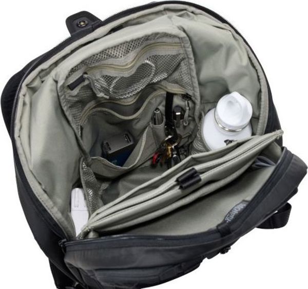 Σακίδιο Thule Tact 14" (3204711)