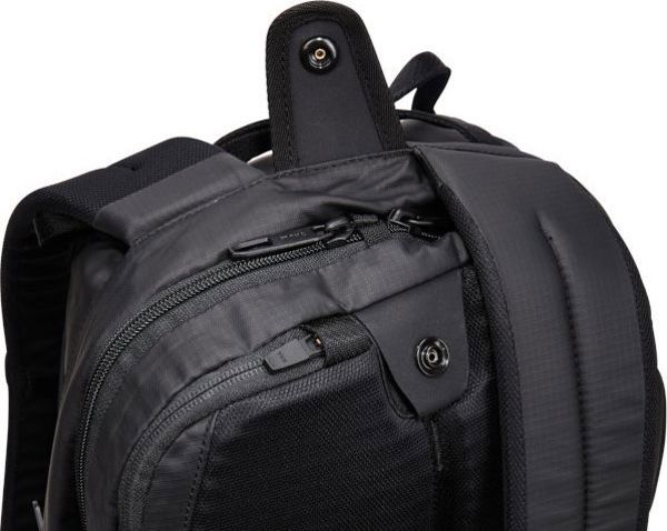 Σακίδιο Thule Tact 14" (3204711)