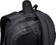 Σακίδιο Thule Tact 14" (3204711)
