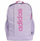 Plecak adidas Linear Kids KE0390