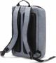 Dicota Eco Motion Σακίδιο Φορητού Υπολογιστή 15.6" για Laptop, Ανακυκλωμένο PET, D31875-RPET