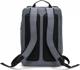 Dicota Eco Motion Σακίδιο Φορητού Υπολογιστή 15.6" για Laptop, Ανακυκλωμένο PET, D31875-RPET