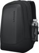 Lenovo Legion Armored Backpack II 17.3" - Ανθεκτικό Σακίδιο Πλάτης για Laptop έως 17.3 Ίντσες - Μαύρο