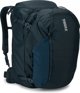 Plecak turystyczny Thule Landmark, 60 L | Travel pack | Darkest Blue